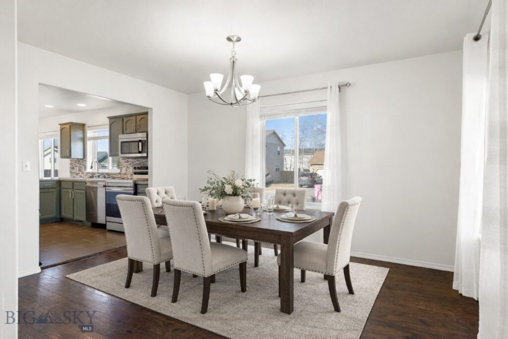 171 Meadow Brook Lane