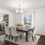 171 Meadow Brook Lane