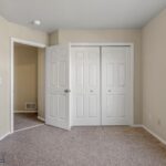 171 Meadow Brook Lane