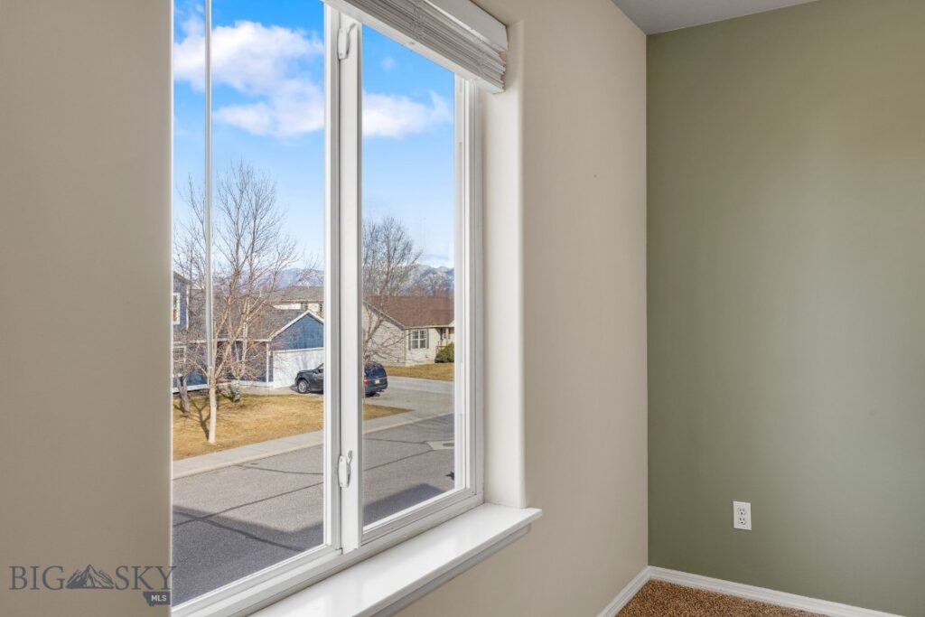 Belgrade MT 59714 - 21