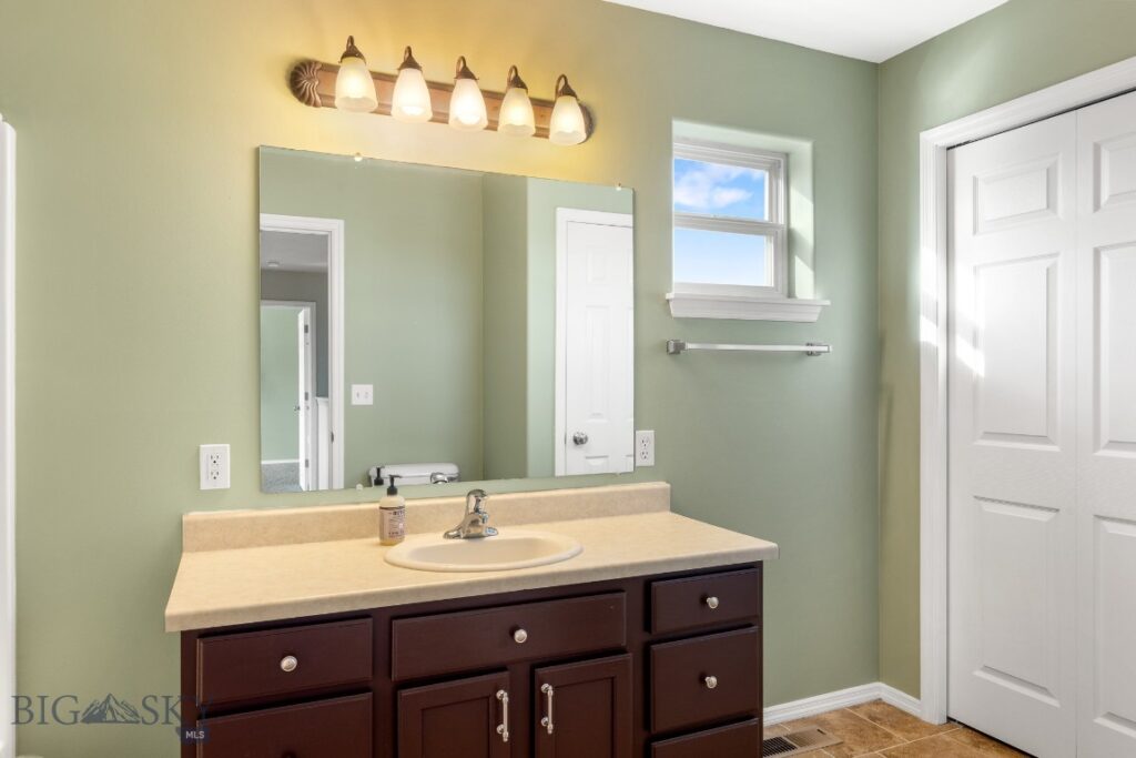 171 Meadow Brook Lane