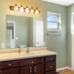 171 Meadow Brook Lane