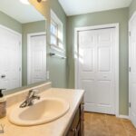 171 Meadow Brook Lane