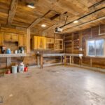 Belgrade MT 59714 - 23