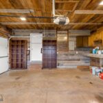 171 Meadow Brook Lane