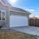 171 Meadow Brook Lane