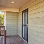 Belgrade MT 59714 - 25