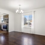 Belgrade MT 59714 - 3