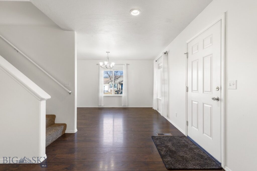 171 Meadow Brook Lane