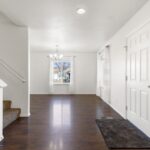 171 Meadow Brook Lane