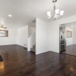 Belgrade MT 59714 - 4