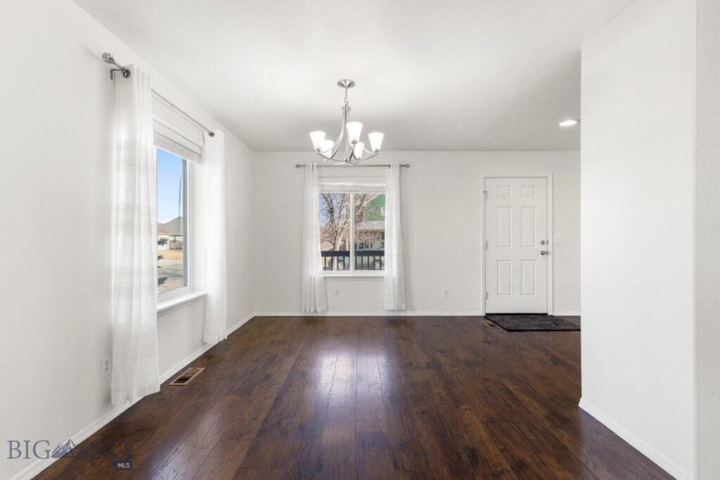 171 Meadow Brook Lane