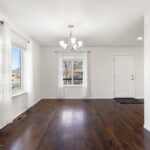 171 Meadow Brook Lane