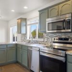 Belgrade MT 59714 - 5