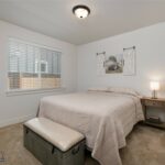 1710 Wyatt Earp Court