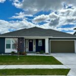 1710 Wyatt Earp Court