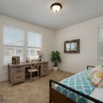 1710 Wyatt Earp Court