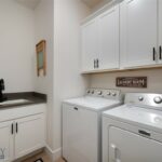 1710 Wyatt Earp Court