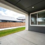 Belgrade MT 59714 - 10