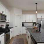 1710 Wyatt Earp Court