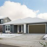 Belgrade MT 59714 - 11