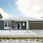 1710 Wyatt Earp Court