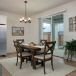 1710 Wyatt Earp Court