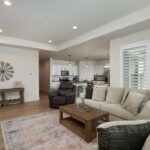 1710 Wyatt Earp Court
