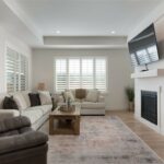1710 Wyatt Earp Court