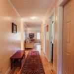 Bozeman MT 59715 - 1