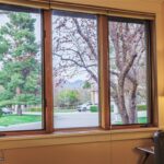 Bozeman MT 59715 - 7