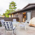 Bozeman MT 59715 - 8