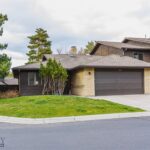 1711 S Black Avenue