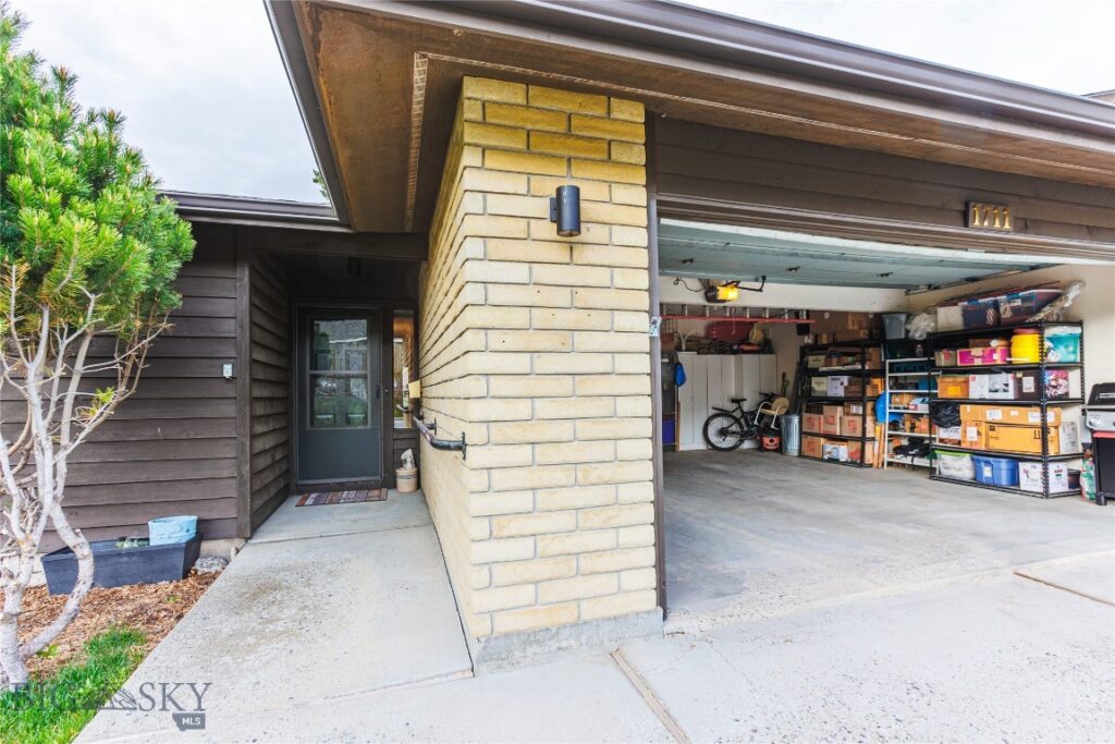 Bozeman MT 59715 - 14