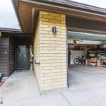 Bozeman MT 59715 - 14