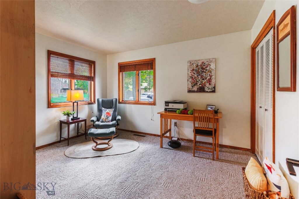 Bozeman MT 59715 - 2