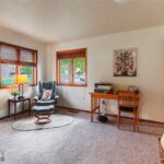 Bozeman MT 59715 - 2