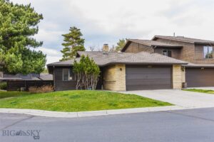 1711 S Black Avenue, Bozeman MT 59715