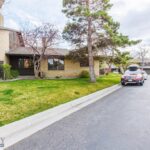 Bozeman MT 59715 - 16
