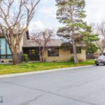 1711 S Black Avenue