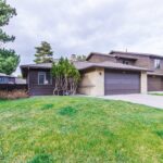 Bozeman MT 59715 - 17