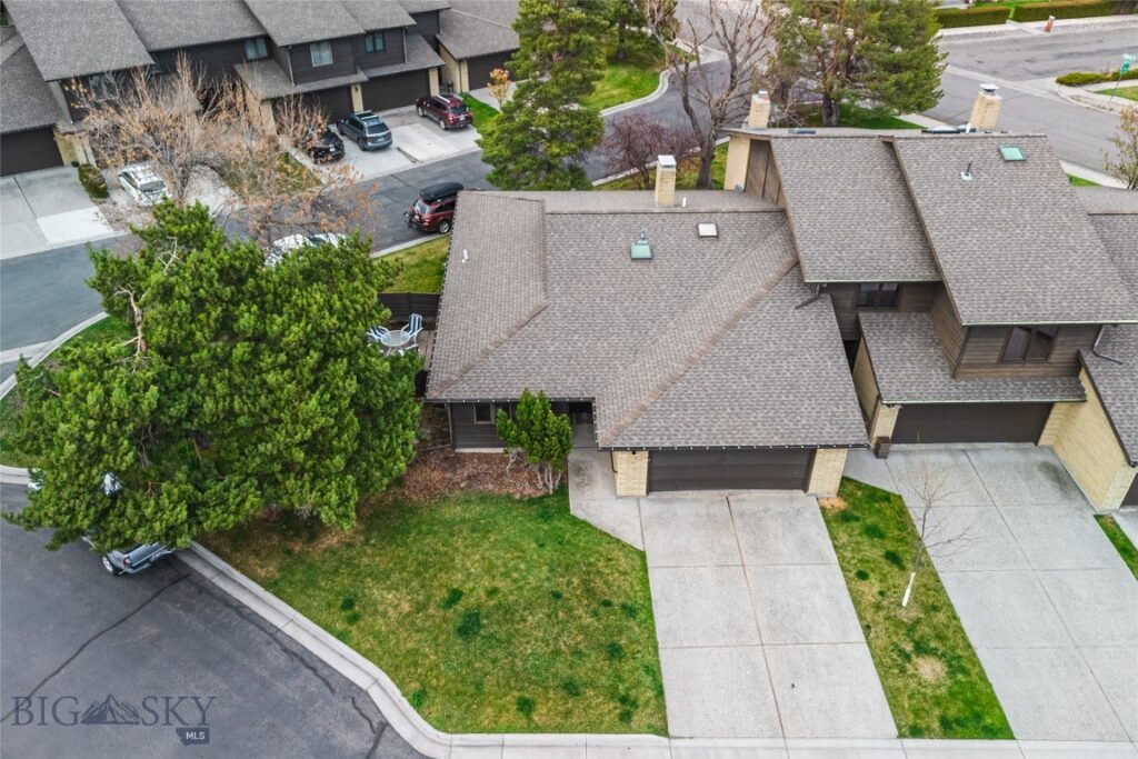 Bozeman MT 59715 - 19