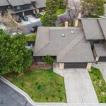 Bozeman MT 59715 - 19