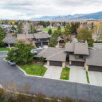 Bozeman MT 59715 - 20