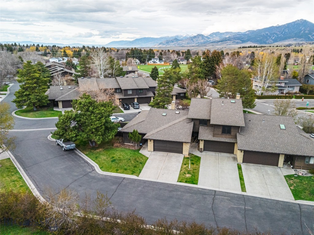Bozeman MT 59715 - 20