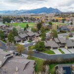 Bozeman MT 59715 - 21