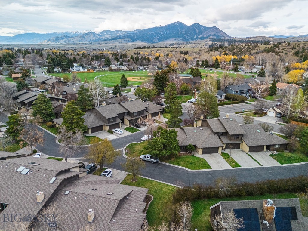 Bozeman MT 59715 - 21
