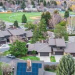 Bozeman MT 59715 - 22