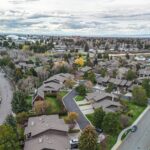 Bozeman MT 59715 - 24