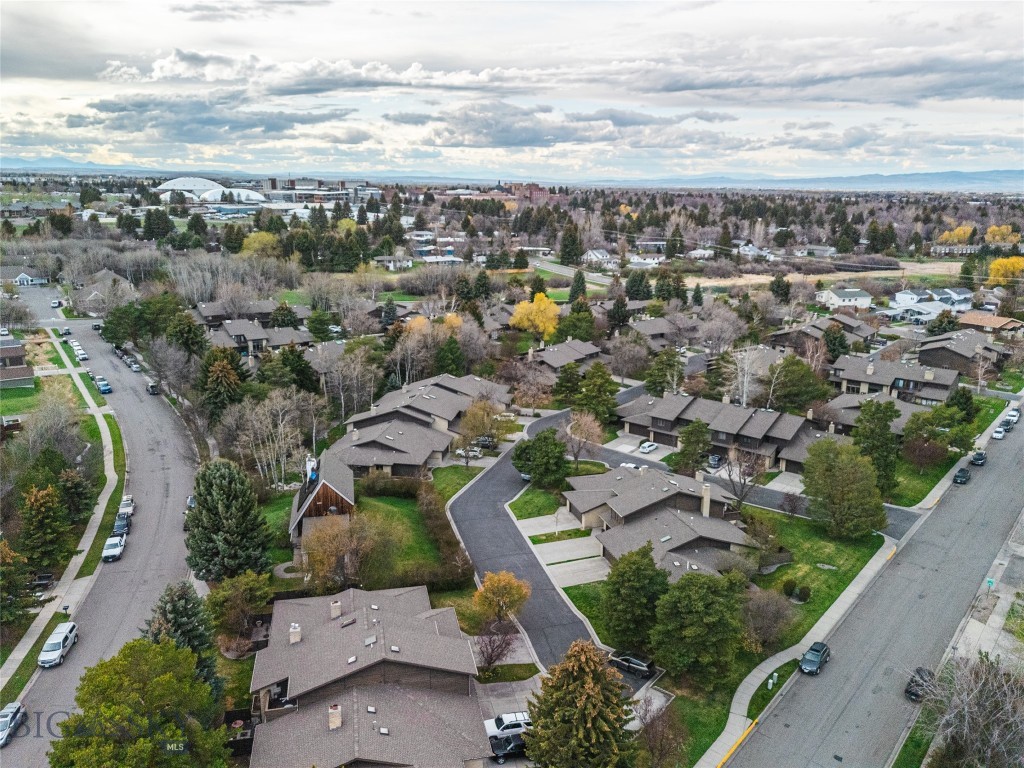 Bozeman MT 59715 - 24